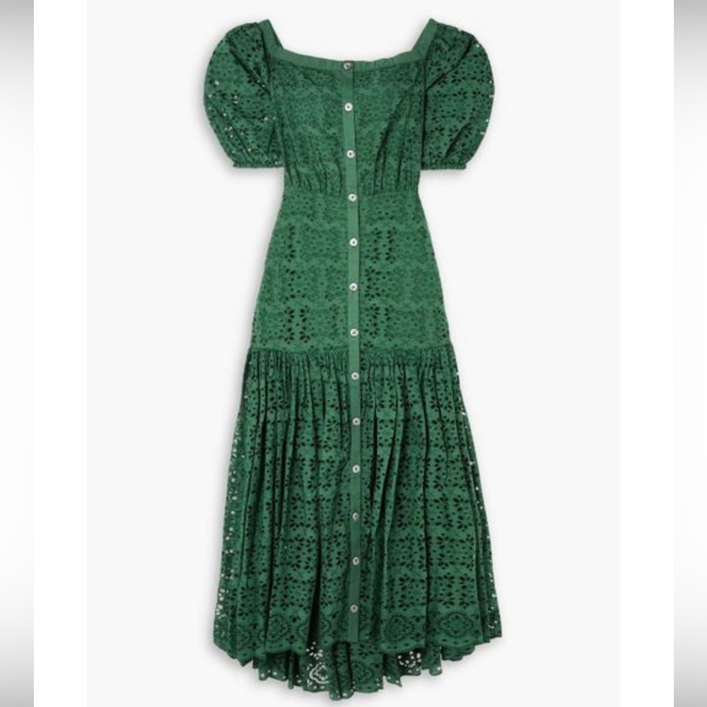 NWT Veronica Beard dress!
